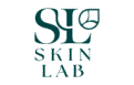 Skinlab logo