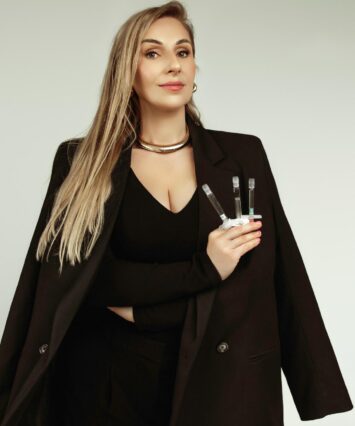 Natalia SkinLab Kosmetolog